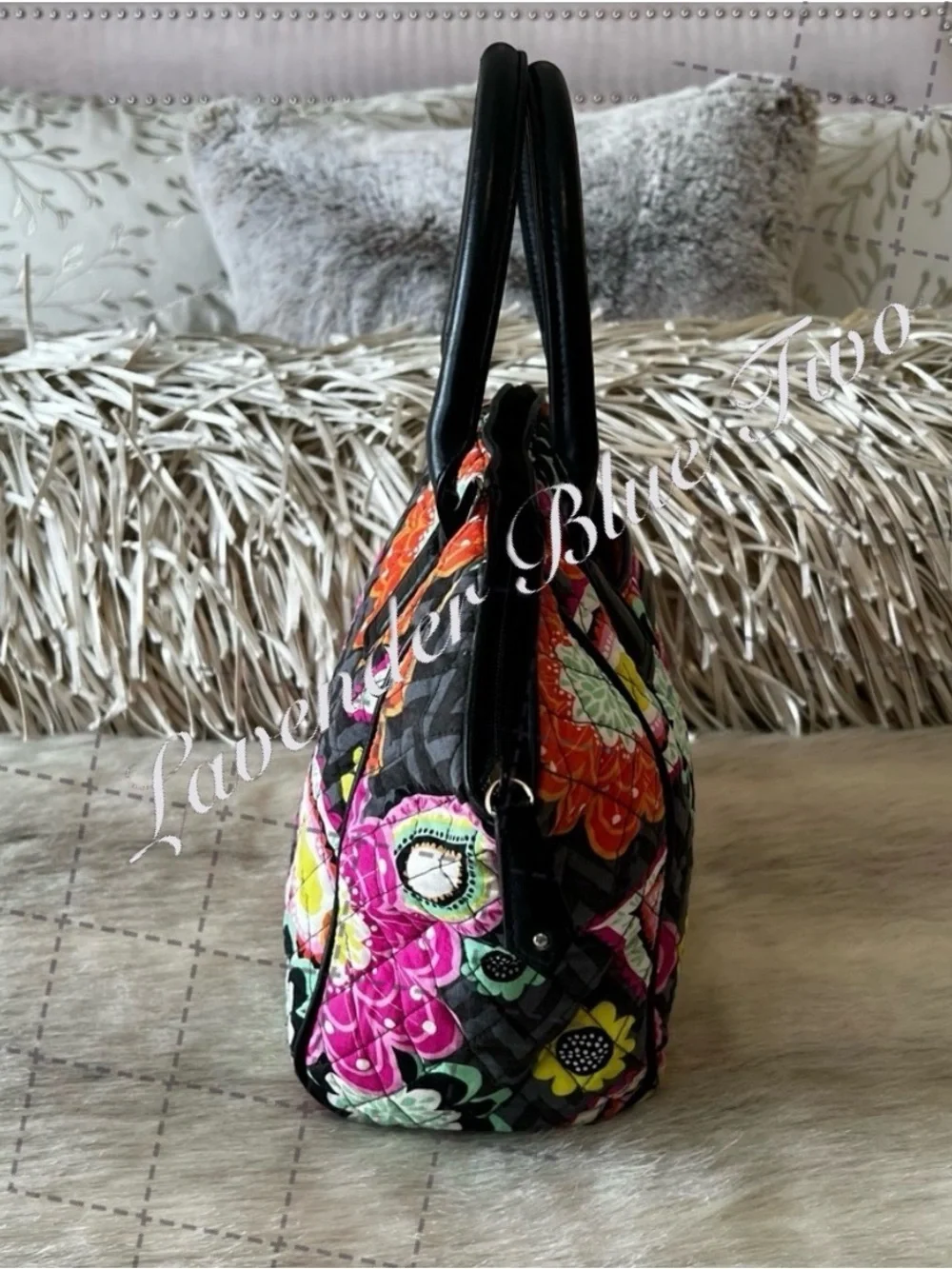 Vera Bradley vera bradley